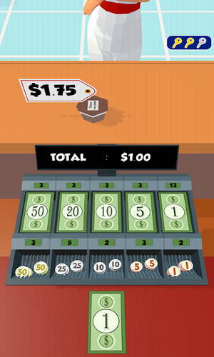 ����Աģ����