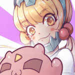 ����Ҳ��һ��ֱ����