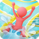 ����ˮ�ϻ���