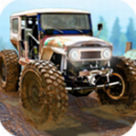 ԽҰ����ģ����