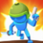 ½������