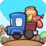 Сè���ƶ�����