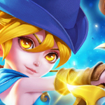 ����֮��