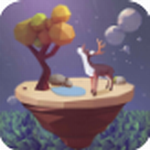 �ҵ�����