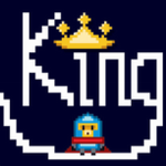 ��Ծ����