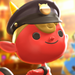 �����˶���