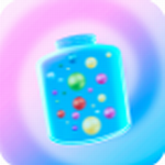 ������ʦ