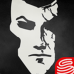 ����׷��