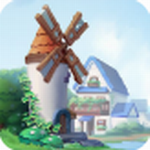 ��ũ���Ĺ���