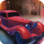 ��������ģ����