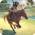 ����ģ����