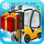 ���н���2����