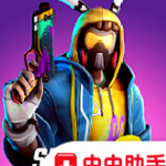 ��Ӱ֮ǹս��