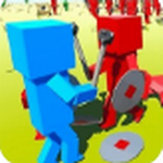 �Ŵ�ս��ģ����3