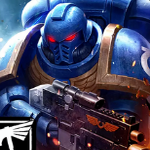 ����Զ��