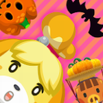 ����֮ɭ�ڴ�¶Ӫ