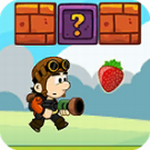 ����ð���ܲ�