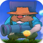 �ڴ�����