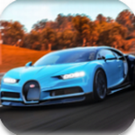 �ܳ�����ģ����