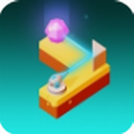 ����֮��