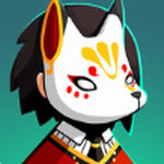 ���������������