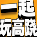 һ�������