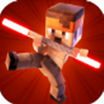 ��������ʦ