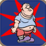 ���ش�ð��