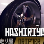 ��ϣ����Ư����