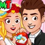 �ҵĳ��������