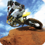 ����Ħ�г��ؼ���