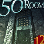 ����������ս100������ʮ��