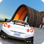 �����ؼ����������µ�2020