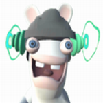 ������ӱ��ѧԺ