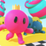 �ǹ�����̭��