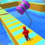 �����Ȥζ����