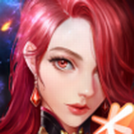 ��ҹ����