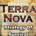 ����ŵ��