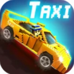 ���س��⳵