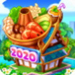 ��ͥ����