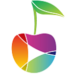 cherryplayer v3.2.4 ���°�