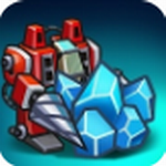 ���ý������̳�