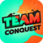 �Ŷ�����