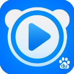 �ٶ�Ӱ�� v5.6.2.47 ��ɫ��