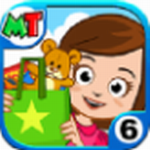 �ҵ�С���̵�