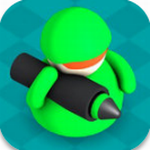 �ڴ�����