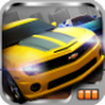 ֱ�߼�������