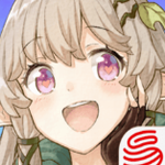 ZoldOut��ұ������