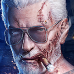 ��һ������Z