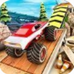 ԽҰ����ģ����7